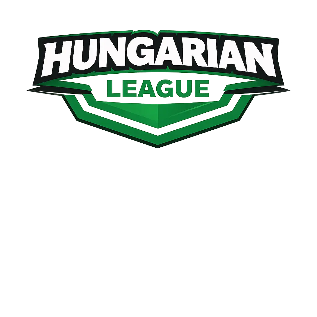 Hungarian League