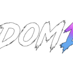 Mrdom1