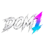 Mrdom1