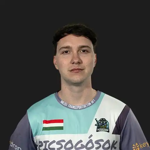 DOM1