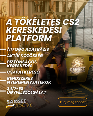 sargee