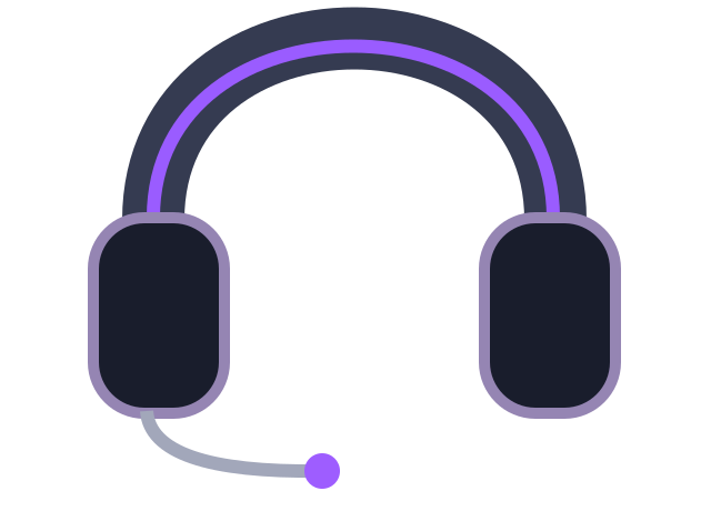 HyperX Cloud II