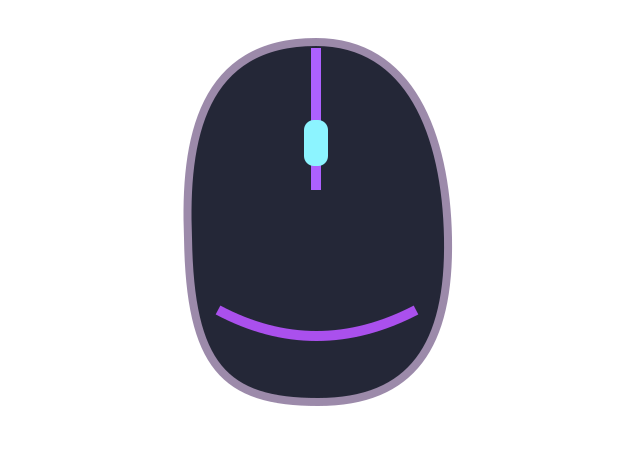 Logitech G PRO X SUPERSTRIKE X2