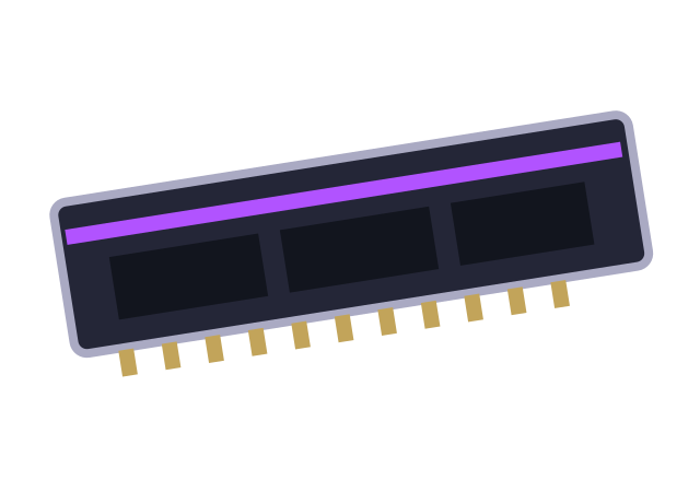 Kingston Fury 32 GB